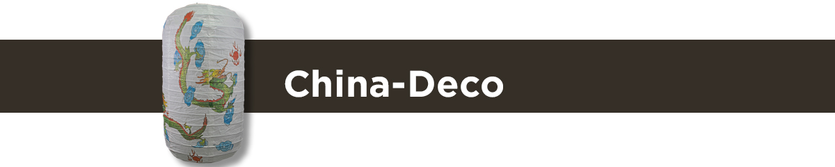 China-Deco