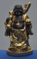 Preview: Lachender Buddha (Figur 2) Höhe: 7.5 cm