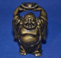 Preview: Happy Buddhas zum Sammeln (Figur 2) Höhe 6.5 cm