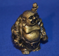 Preview: Happy Buddhas zum Sammeln (Figur 3) Höhe 6.5 cm