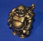 Preview: Happy Buddhas zum Sammeln (Figur 3) Höhe 6.5 cm