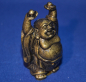 Preview: Happy Buddhas zum Sammeln (Figur 4) Höhe 6.5 cm