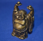 Preview: Happy Buddhas zum Sammeln (Figur 4) Höhe 6.5 cm