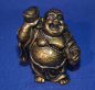 Preview: Happy Buddhas zum Sammeln (Figur 5) Höhe 6.5 cm