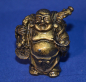 Preview: Happy Buddhas zum Sammeln (Figur 6) Höhe 6.5 cm