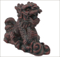 Preview: Chinesischer Glücksdrache (Figur 3) Höhe: 6 cm