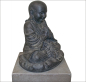Preview: China-Buddha 35cm