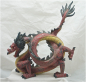 Preview: Chinesischer Drache Höhe: 33 cm