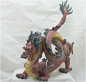 Preview: Chinesischer Drache Höhe: 33 cm