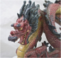 Preview: Chinesischer Drache Höhe: 33 cm