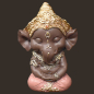 Preview: Baby-Ganesha (Figur 1) Höhe: 6 cm