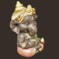 Preview: Baby-Ganesha (Figur 2) Höhe: 6 cm