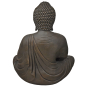 Preview: Meditations-Buddha Höhe: 60 cm