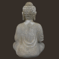 Preview: Meditations-Buddha Höhe: 30 cm