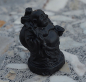 Preview: Happy Sammel-Buddhas (Figur 3) Höhe: 3.5 cm