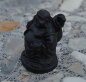 Preview: Happy Sammel-Buddhas (Figur 3) Höhe: 3.5 cm