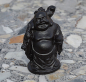 Preview: BUD4602-S Figur 3 Happy Buddhas zum Sammeln Höhe: 5 cm