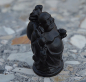 Preview: BUD4602-S Figur 3 Happy Buddhas zum Sammeln Höhe: 5 cm