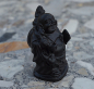 Preview: BUD4602-S Figur 5 Happy Buddhas zum Sammeln Höhe: 5 cm