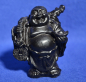 Preview: Happy Buddha Sammelfigur (Figur 1) Höhe 6.5 cm