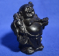 Preview: Happy Buddha Sammelfigur (Figur 1) Höhe 6.5 cm