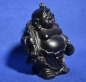 Preview: Happy Buddha Sammelfigur (Figur 3) Höhe 6.5 cm