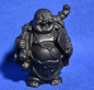 Preview: Happy Buddha Sammelfigur (Figur 6) Höhe 6.5 cm