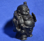 Preview: Happy Buddha Sammelfigur (Figur 6) Höhe 6.5 cm