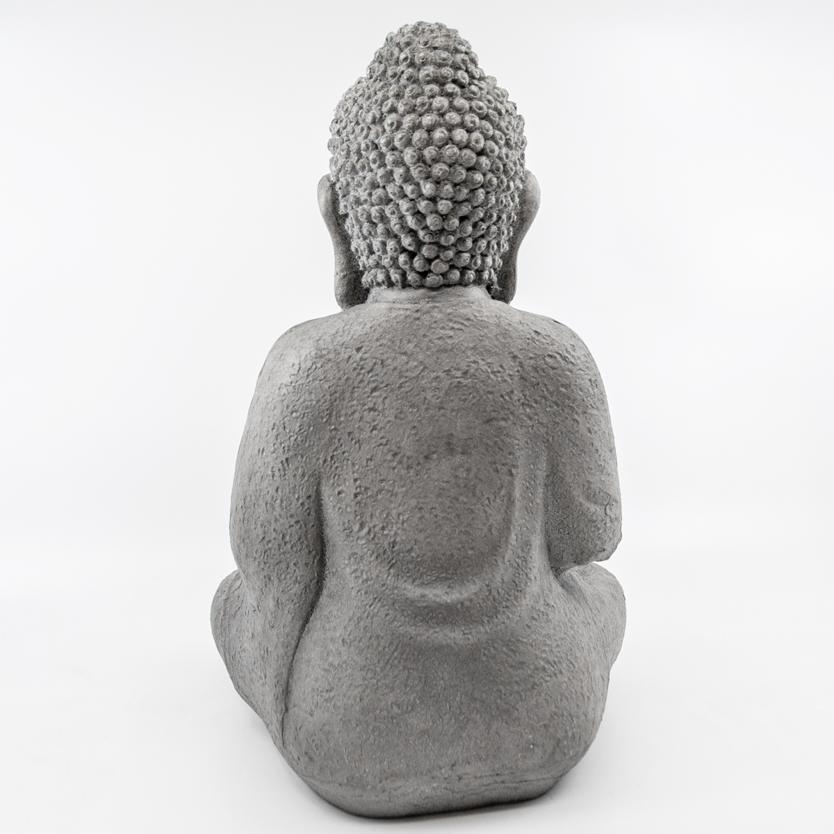 Thai Meditations-Buddha Höhe 31 cm